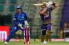 pat cummins quinton de kock