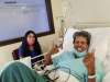 kapil dev