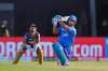 Rishabh Pant