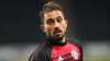 Telles had joined United on deadline day earlier this month and made an impressive debut for the Red
