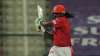 chris gayle