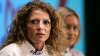 constantina dita, world athletics half marathon championships