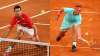 rafael nadal, rafael nadal french open, novak djokovic french open, french open 2020, novak djokovic