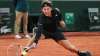 Dominic Thiem
