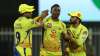 dwayne bravo, csk, chennai super kings, dwayne bravo injury, stephen fleming, ms dhoni
