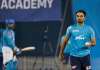 harshal patel delhi capitals ipl 2020