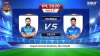 ipl 2020 Live Streaming MI vs DC IPL Dream11 IPL 2020 Mumbai Indians vs Delhi Capitals, Today Match 
