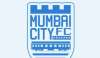 Mumbai City FC