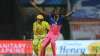 csk, rr, csk vs rr, ipl 2020, ipl 2020 dream11 predictions, csk vs rr dream11