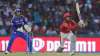 ipl 2020, rcb, mi, royal challengers bangalore, mumbai indians, ipl, indian premier league, indian p