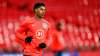 marcus rashford, marcus rashford kids, marcus rashford england, marcus rashford twitter