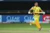 ms dhoni csk ipl 2020