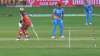 r ashwin aaron finch ipl 2020