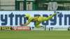 Ravindra Jadeja pulls off a stunner