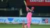 ben stokes