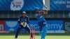 shreyas iyer