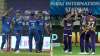 Delhi Capitals vs Kolkata Knight Riders, Live updates IPL 2020: DC, KKR set for maiden Sharjah appea
