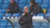 Manchester City boss Pep Guardiola