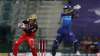 suryakumar yadav