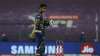 IPL 2020: Fans hail Suryakumar Yadav after match-winning knock against Virat Kohli's RCB