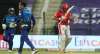 kl rahul rahul chahar kxip vs mi ipl 2020