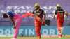 devdutt padikkal virat kohli rcb vs rr ipl 2020