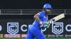 brian lara, rishabh pant, rishabh pant delhi capitals, rishabh pant ipl, ipl 2020