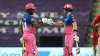 sanju samson steve smith