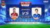SRH vs RR, sunrisers hyderabad live cricket, SRH Live, SRH IPL, SRH IPL 2020, Rajasthan Royals LIVE,