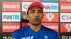 kkr, kolkata knight riders, rajasthan royals, rr, ipl 2020