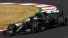 Portuguese gp, valtteri bottas, valtteri bottas f1, portuguese grand prix, f1