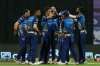 mumbai indians ipl 2020