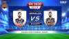 Live IPL Match RCB vs KKR Stream: Live Match How to Watch IPL 2020 Streaming on Hotstar, Star Sports