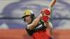 ab de villiers