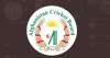 Afghanistan Cricket Board (ACB)