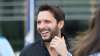 shahid afridi, shahid afridi pakistan, pakistan cricket