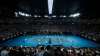 australian open, australian open tennis, aus open 2021, australian open 2021