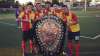 east bengal ifa shield