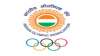 rajeev mehta, coronavirus, indian olympic association, ioa, rajeev mehta ioa