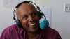 John Holder