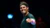 It is the sixth time in 10 appearances that Nadal has