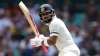 nathan lyon, nathan lyon, nathan lyon virat kohli, virat kohli nathan lyon, virat kohli india, austr