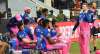 Rajasthan Royals