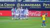 real sociedad, real sociedad la liga, la liga table, barcelona, atletico madrid, la liga 2020