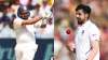 rohit sharma, ishant sharma, rohit sharma injury, ishant sharma injury, india vs australia, ind vs a