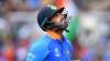 Rishabh Pant