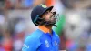 Rishabh Pant