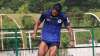 Sandesh Jhingan