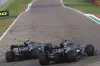 vietnam grand prix, grand prix, f1 , formula one