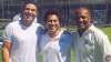 shane warne, brian lara, sachin tendulkar, sachin tendulkar brian lara,